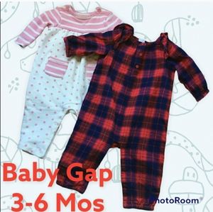 For @lesliesoloman51